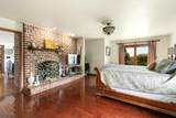 64 Mattison Rd - Photo 16