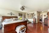 64 Mattison Rd - Photo 17