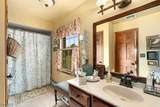64 Mattison Rd - Photo 18