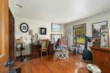 64 Mattison Rd - Photo 19