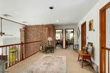 64 Mattison Rd - Photo 20