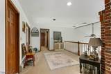 64 Mattison Rd - Photo 21