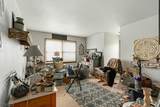 64 Mattison Rd - Photo 22