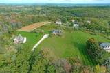 64 Mattison Rd - Photo 25