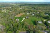 64 Mattison Rd - Photo 26