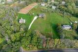 64 Mattison Rd - Photo 27