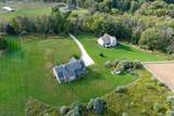 64 Mattison Rd - Photo 31