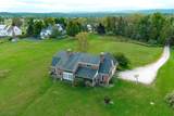 64 Mattison Rd - Photo 33