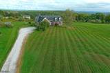 64 Mattison Rd - Photo 34