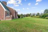 64 Mattison Rd - Photo 36