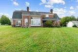 64 Mattison Rd - Photo 37