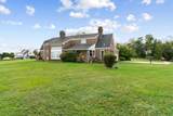 64 Mattison Rd - Photo 38