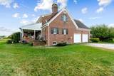 64 Mattison Rd - Photo 39