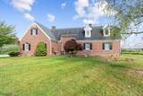 64 Mattison Rd - Photo 40