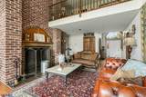 64 Mattison Rd - Photo 5