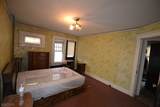 86 Montross Ave - Photo 11