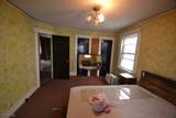 86 Montross Ave - Photo 12