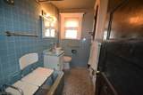 86 Montross Ave - Photo 13