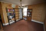 86 Montross Ave - Photo 14