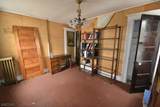 86 Montross Ave - Photo 15