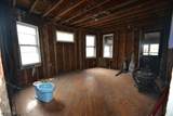 86 Montross Ave - Photo 16