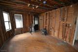 86 Montross Ave - Photo 17