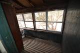 86 Montross Ave - Photo 18