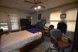 86 Montross Ave - Photo 19