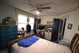 86 Montross Ave - Photo 20