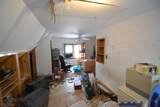 86 Montross Ave - Photo 21