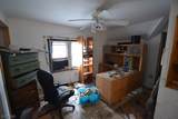 86 Montross Ave - Photo 22