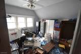 86 Montross Ave - Photo 23