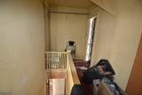 86 Montross Ave - Photo 24