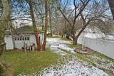 86 Montross Ave - Photo 3