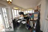 86 Montross Ave - Photo 5