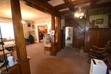 86 Montross Ave - Photo 6
