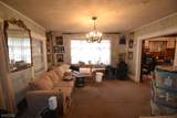 86 Montross Ave - Photo 7