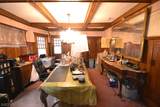 86 Montross Ave - Photo 8