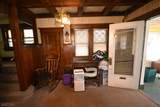 86 Montross Ave - Photo 9