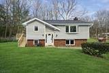 512 N Lake Shore Dr - Photo 1