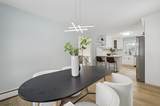 512 N Lake Shore Dr - Photo 10