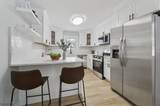 512 N Lake Shore Dr - Photo 11