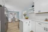 512 N Lake Shore Dr - Photo 12