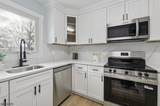 512 N Lake Shore Dr - Photo 13