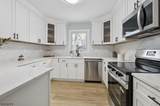 512 N Lake Shore Dr - Photo 14