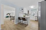 512 N Lake Shore Dr - Photo 15