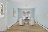 512 N Lake Shore Dr - Photo 16