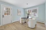 512 N Lake Shore Dr - Photo 17