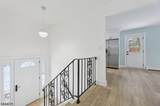 512 N Lake Shore Dr - Photo 18