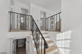 512 N Lake Shore Dr - Photo 19